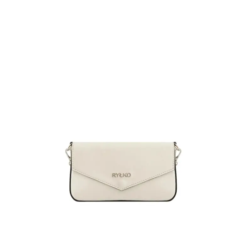 Pochette da donna Ryłko