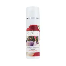 Decorative Care Make-up illuminante 8 in 1 30 ml Light