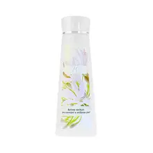 Detergente e Tonificante - 200 ml