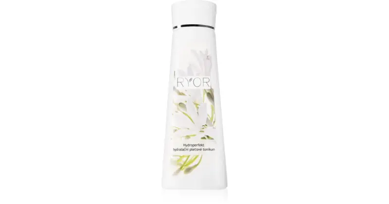 Idratante Pelle Tonico Hydroperfect 200 ml