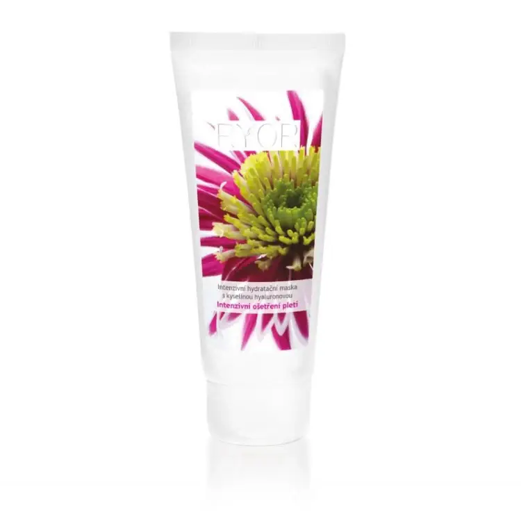 Trattamento intensivo per la pelle - 100ml