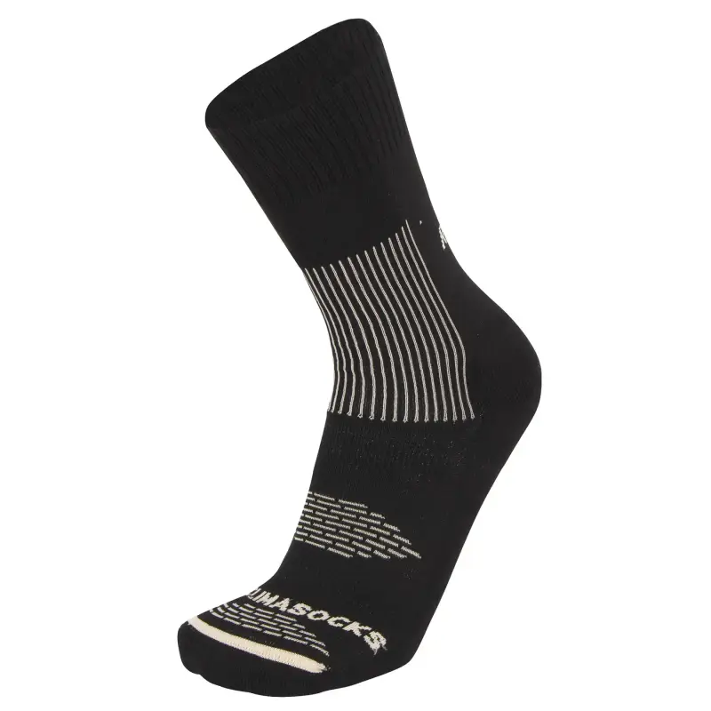 Calze Rywan Bi-ClimaSocks
