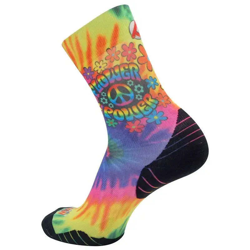 Calze Rywan No Limit Graphik