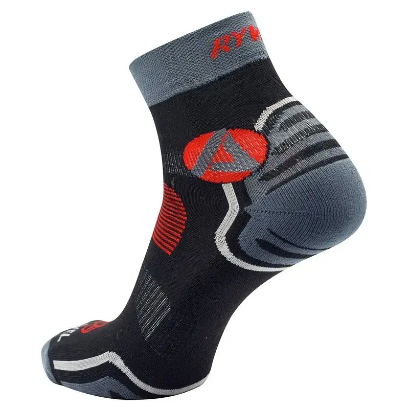 Calze Rywan Travel (x2)