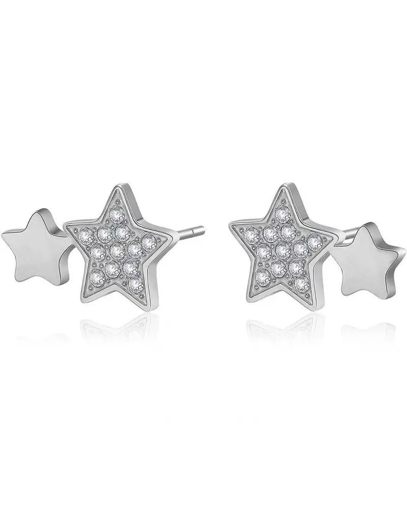 S'Agapo By Brosway Orecchini 2380663