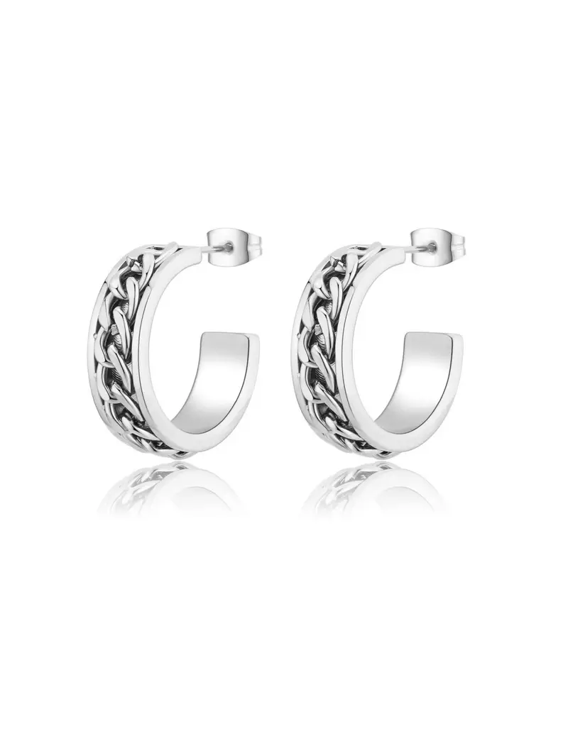 S'Agapo By Brosway Orecchini 2382504