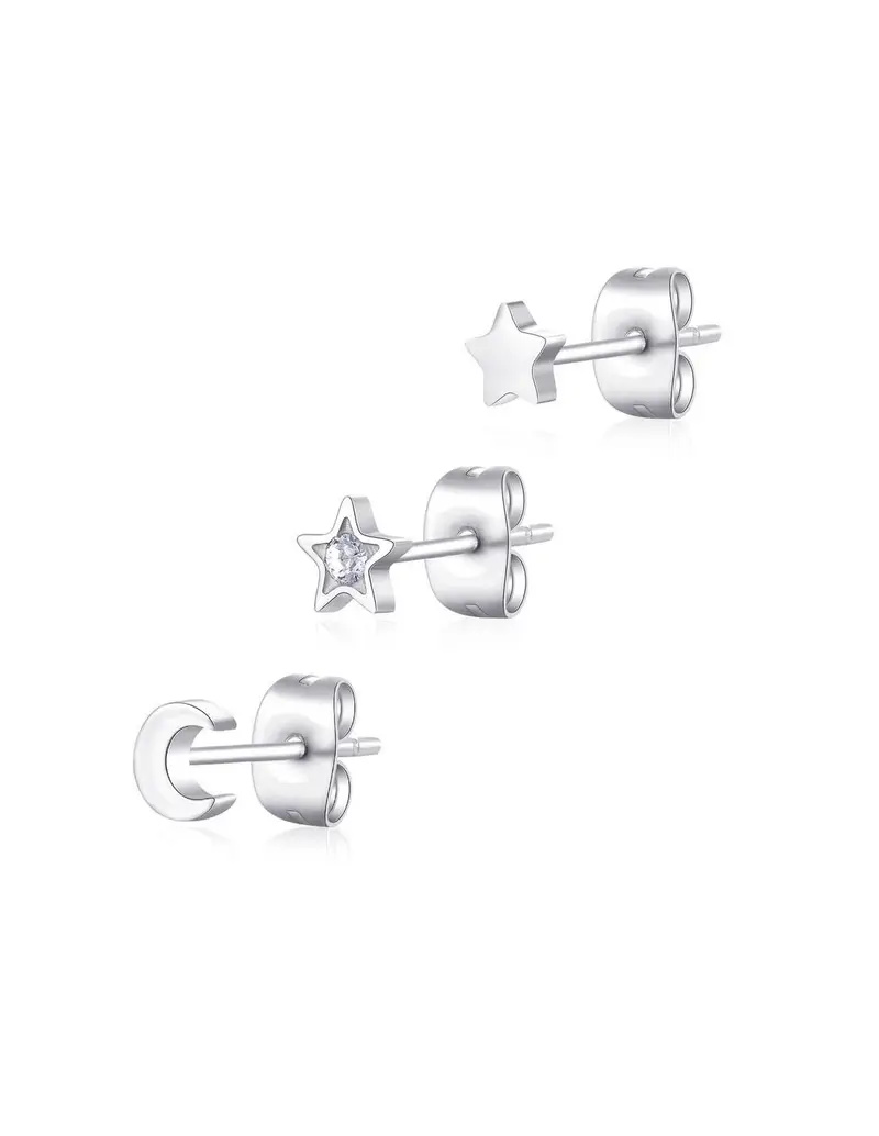 S'Agapo By Brosway Orecchini 2380453