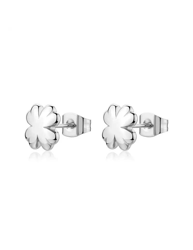 S'Agapo By Brosway Orecchini 3543653