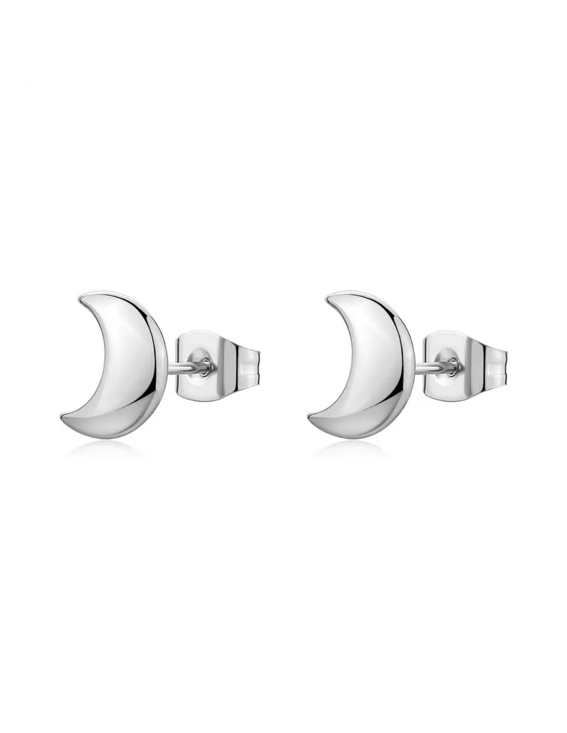 S'Agapo By Brosway Orecchini 3543675