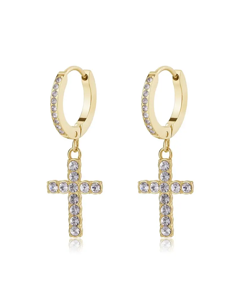 S'Agapo By Brosway Orecchini 2391537