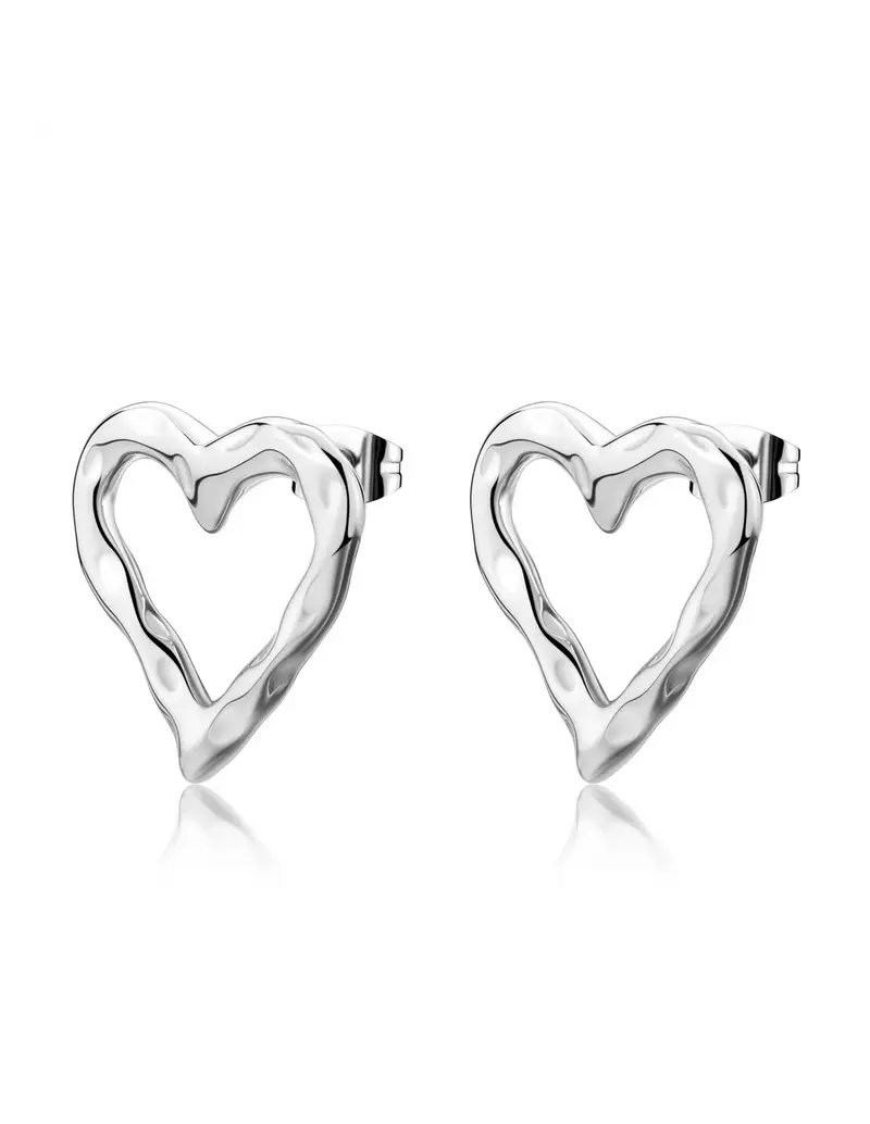 S'Agapo By Brosway Orecchini 3502012