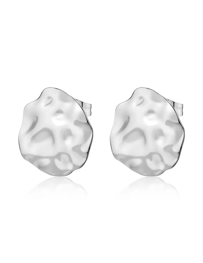 S'Agapo By Brosway Orecchini 3502014