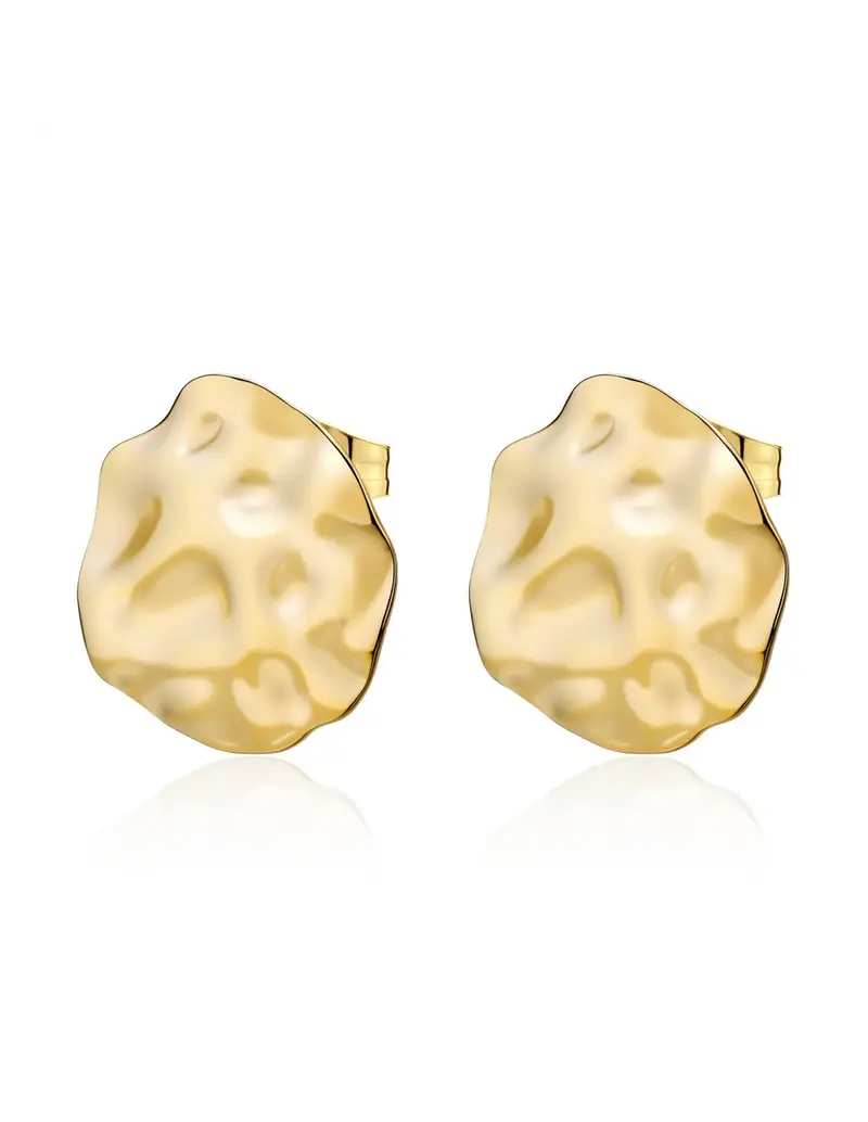 S'Agapo By Brosway Orecchini 3502025