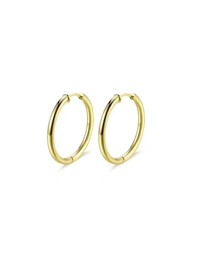 S'Agapo By Brosway Orecchini 2379571