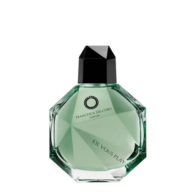 S' il Vous Play (Parfum 100ml)