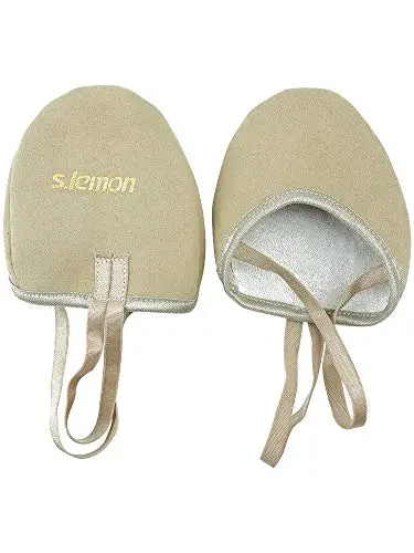 S.lemon Scarpe da ginnastica Grigio 3394718