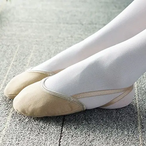 S.lemon Scarpe da ginnastica Grigio 2795535 miniatura 3