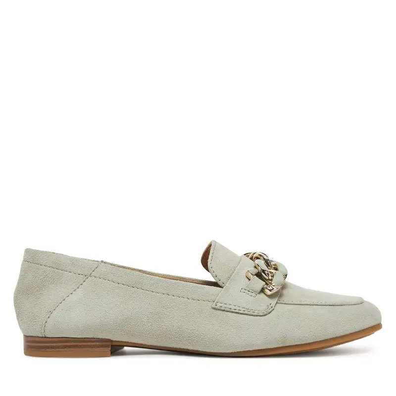 Loafers s.Oliver 5-24206-42 Grigio