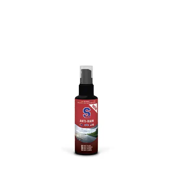Spray impermeabilizzante S100 100ml