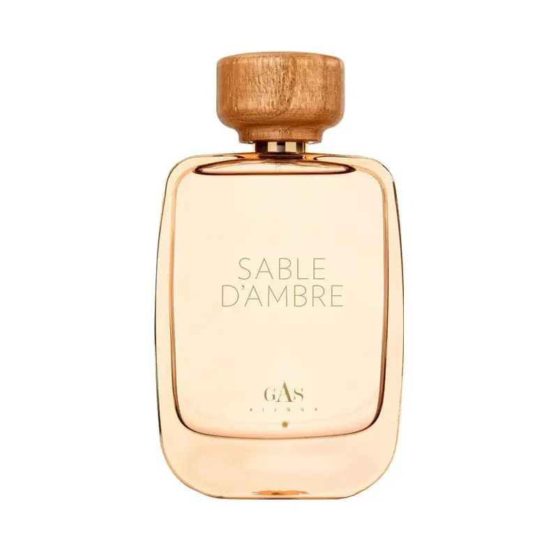 Sable D'Ambre (EDP 100ml)