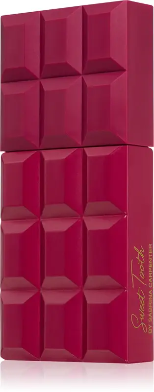 Sabrina carpenter Eau de Parfum Donna 3555615