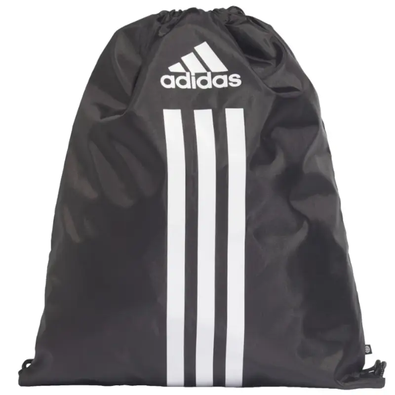 SACCA Cod.prod HG0339 |  Adidas