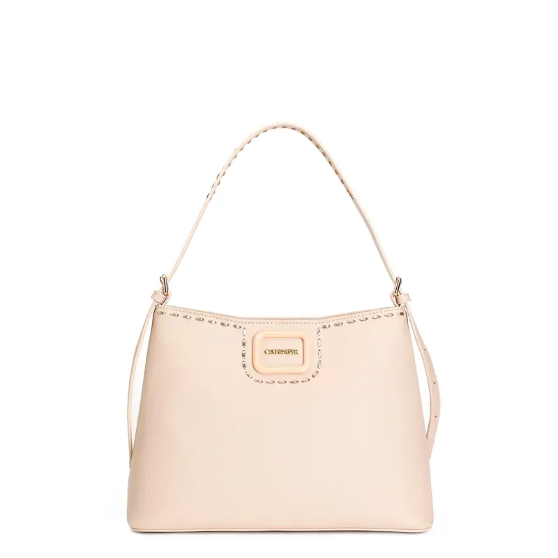 Cafè Noir Cipria Rosa 1412894