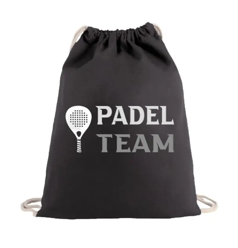 Sacca sportiva Disegno 2526821