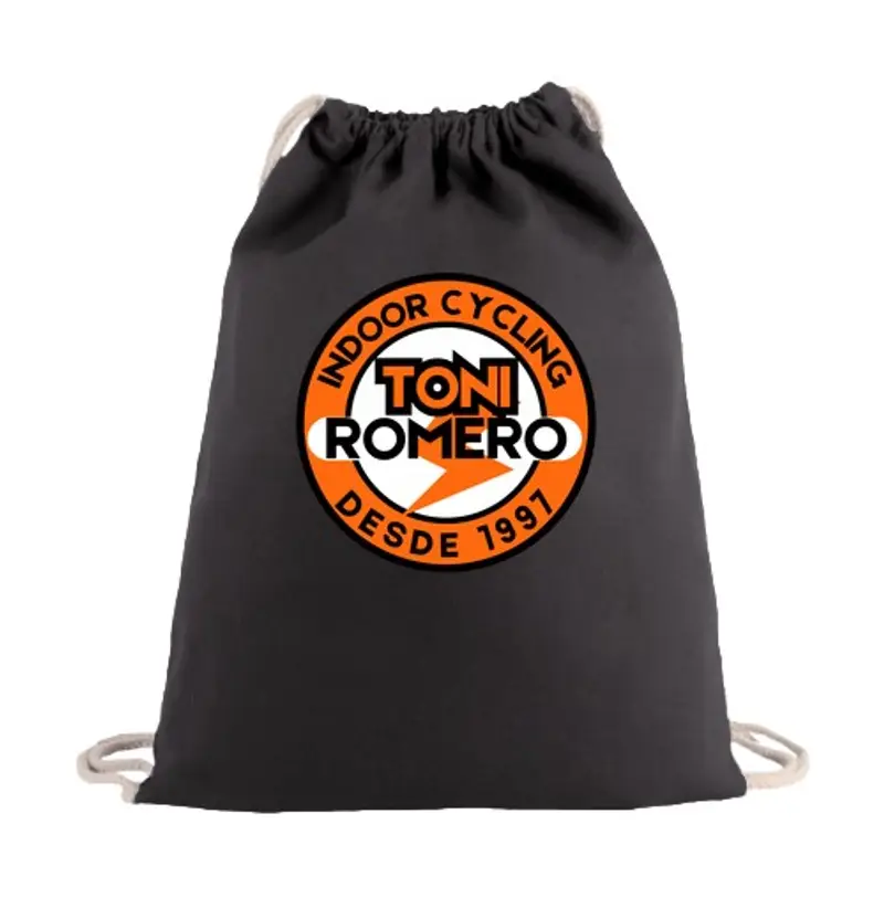 Sacca sportiva Disegno 3803019