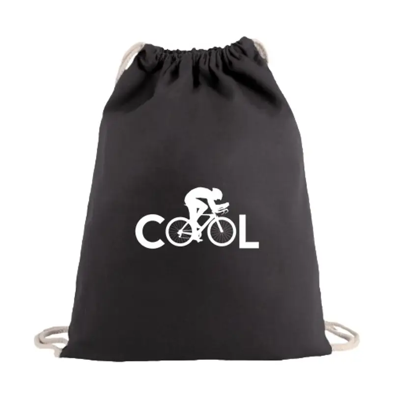 Sacca sportiva freddo