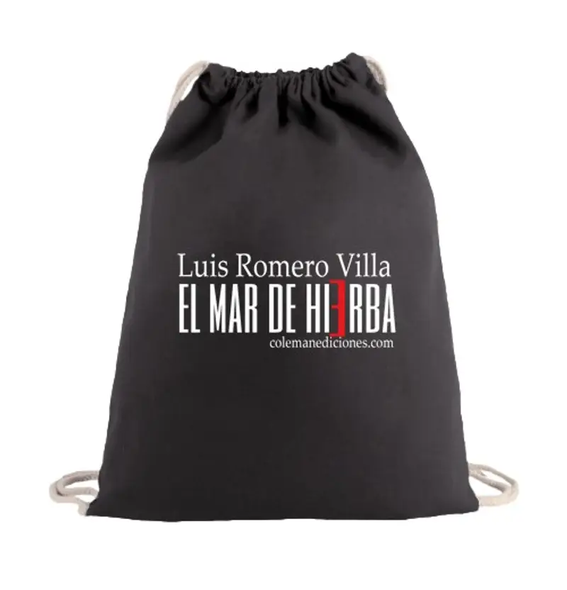 Sacca sportiva il mare d39erba