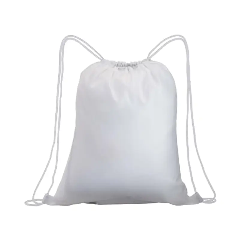 Artexia Zaino sportivo Viola 1990565