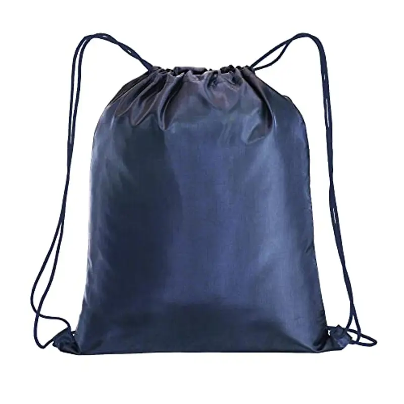 Artexia Zaino sportivo Viola 2109654