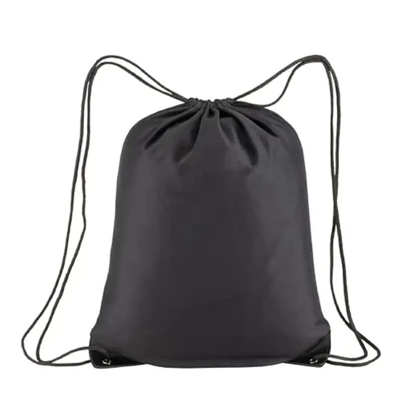 Artexia Zaino sportivo Viola 1990561