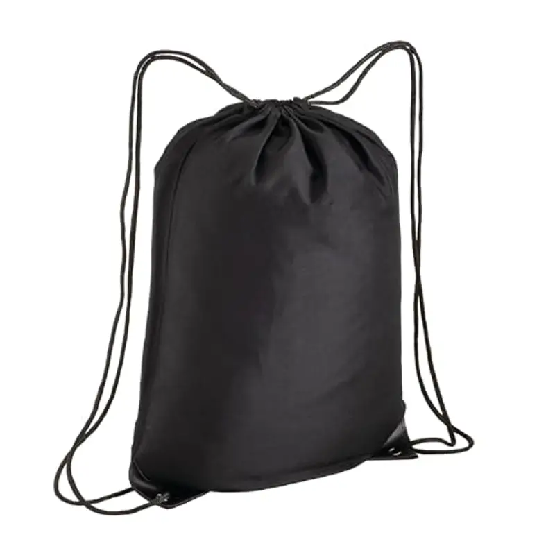 Artexia Zaino sportivo Viola 1990561 miniatura 2