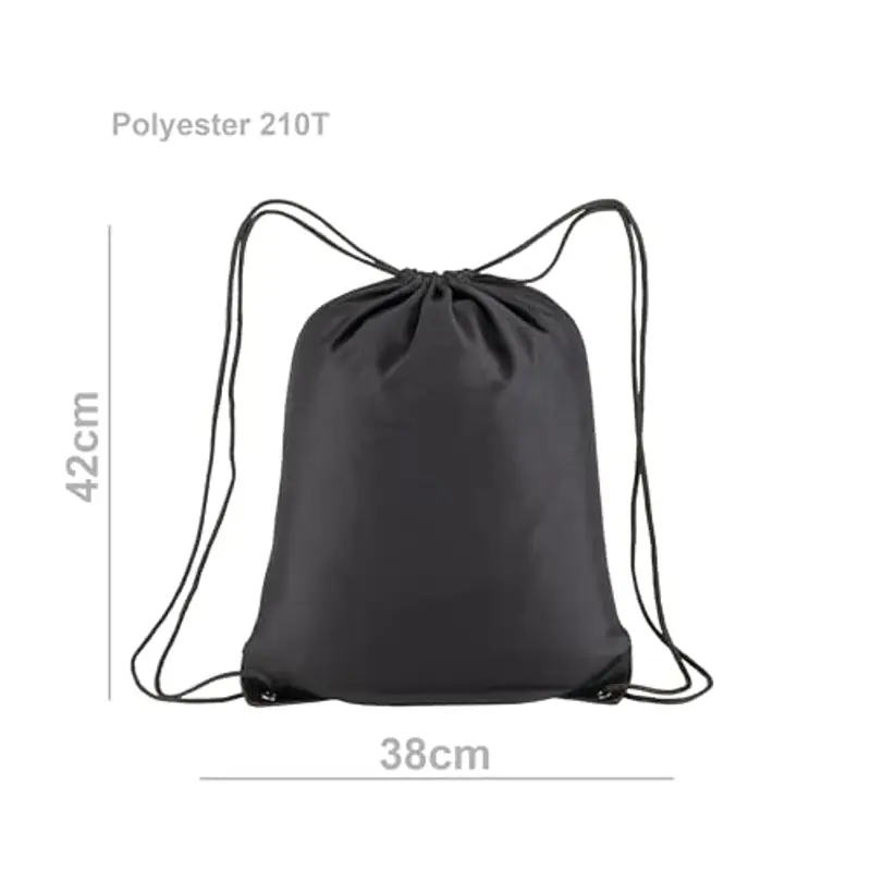 Artexia Zaino sportivo Viola 1990561 miniatura 3