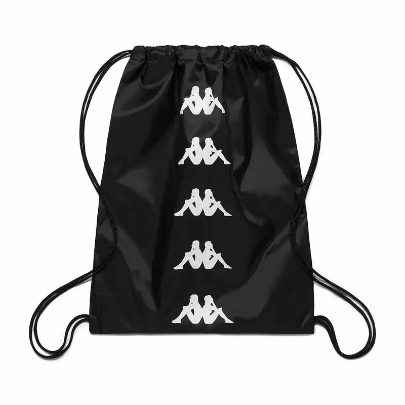 Sacchetti di spago Kappa Gysika (x6)