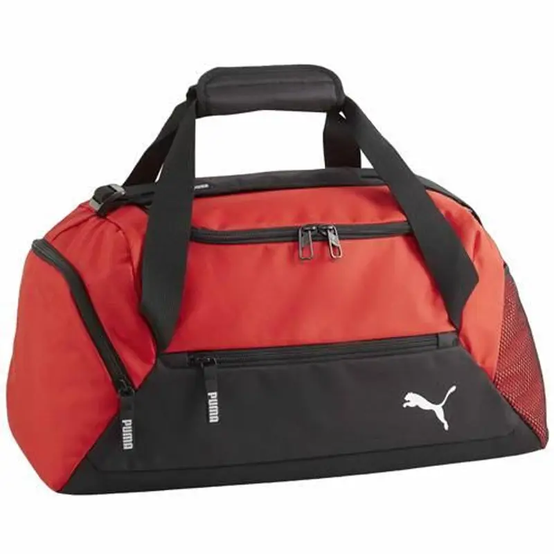 Sacchetti sportive unisex Puma 09023203 |  Puma