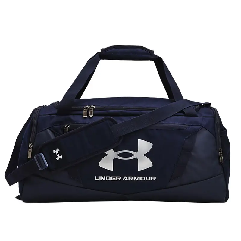 Sacchetti sportive unisex Under Armour Undeniable 5.0 Duffle M |  Under Armour