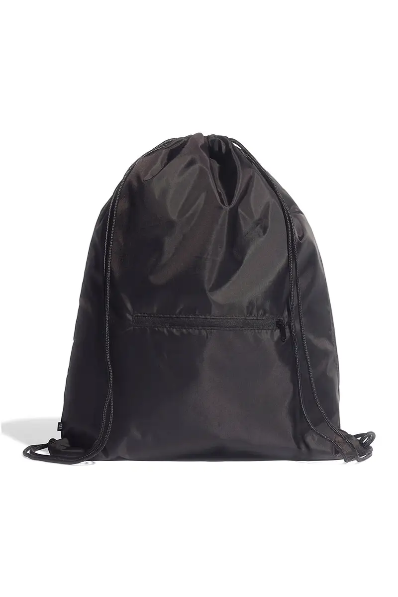 Sacco Zaino Nero ADIDAS POWER GS miniatura 2