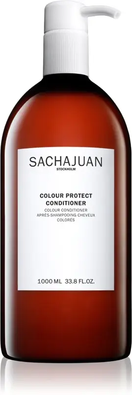 balsamo protettore del colore 1000 ml