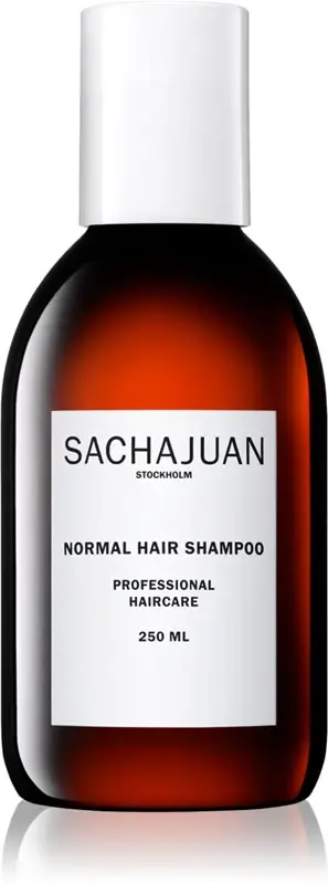 Normal Shampoo - 250ml