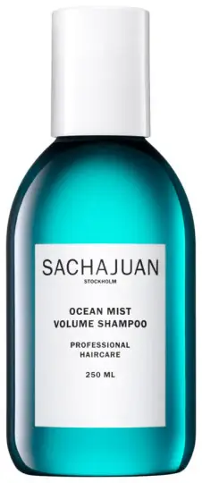(Ocean Mist Volume Shampoo) - Volume 990 ml