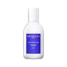 Silver - Balsamo neutralizzante toni gialli - 220ml