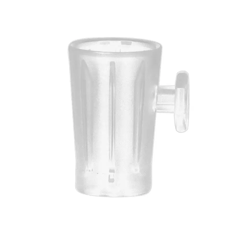 Supporto Per La Testa Saeyang Per Fresa Per Unghie Marathon Champion