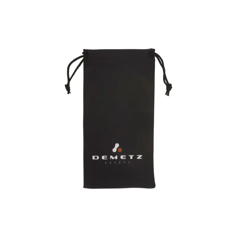 Caso Safety Pouch Microfibre