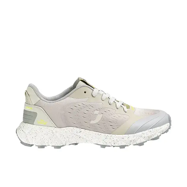 Scarpe trekking Safety Jogger Adventure Santiago
