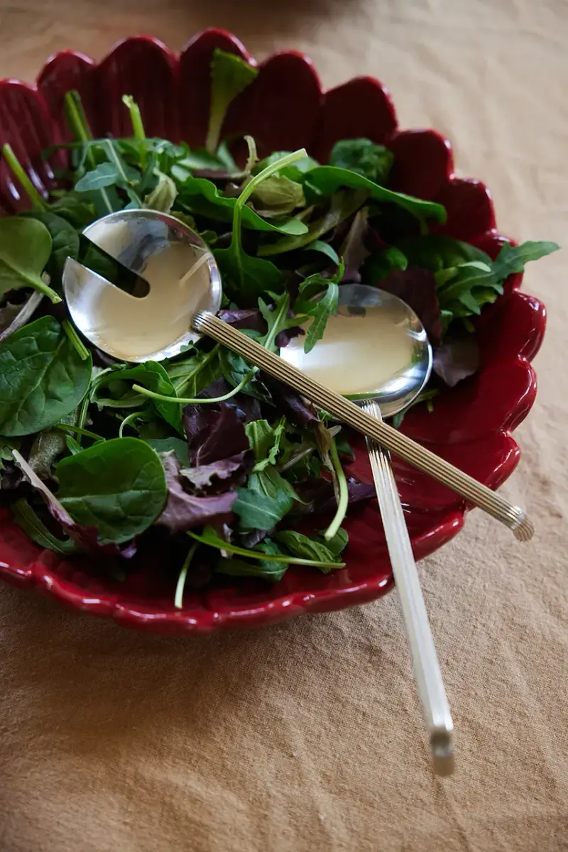 ciotolla Dagny Granata miniatura 3