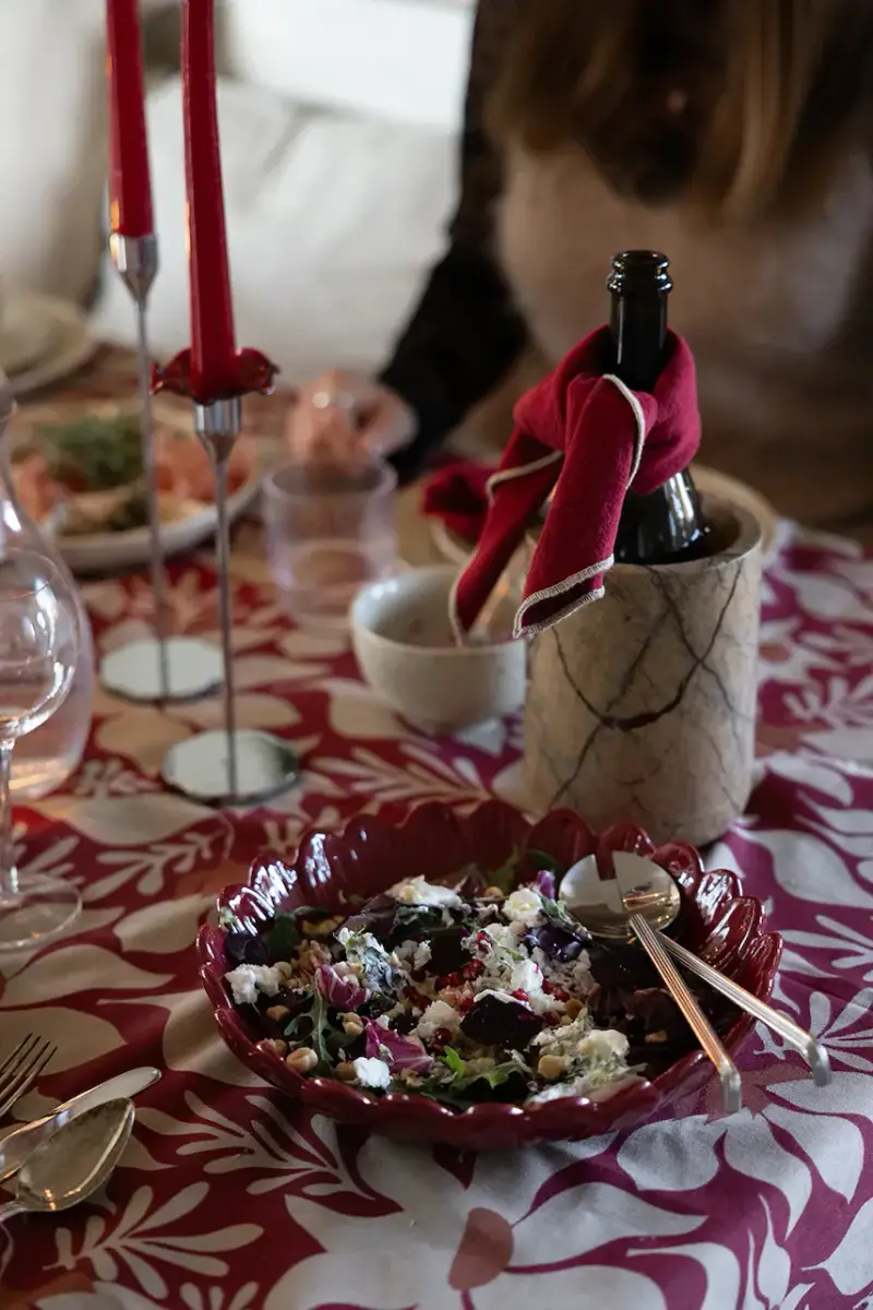 cooler Sten 12, 5 x 17 cm Multicolore miniatura 3