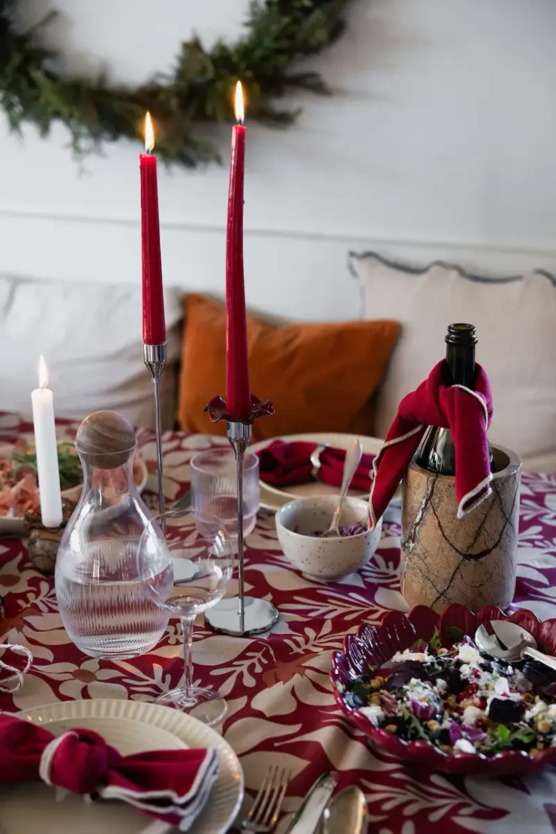 cooler Sten 12, 5 x 17 cm Multicolore miniatura 4